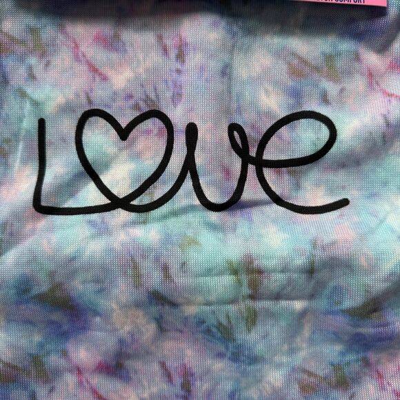 Vigoss 2 pc Set 5 - Picture 2 of 4